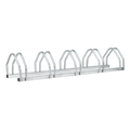 Bicycle Rack 5 Bicycle BS16