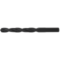 Blacksmith Drill Bit 10.5 x 130mm BSB10.5