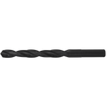 Blacksmith Drill Bit 11 x 140mm BSB11.0