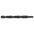 Blacksmith Drill Bit 11.5 x 140mm BSB11.5
