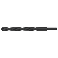 Blacksmith Drill Bit 12 x 150mm BSB12.0