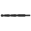 Blacksmith Drill Bit 12.5 x 150mm BSB12.5