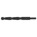 Blacksmith Drill Bit 13 x 150mm BSB13.0