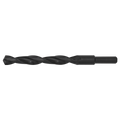 Blacksmith Drill Bit 13.5 x 160mm BSB13.5