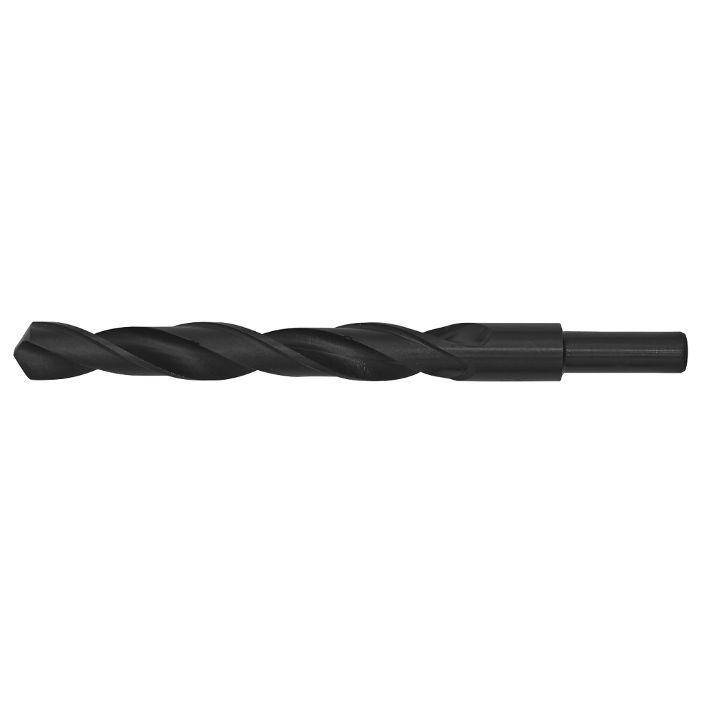 Blacksmith Drill Bit 14 x 160mm BSB14.0