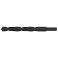 Blacksmith Drill Bit 14 x 160mm BSB14.0