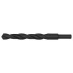 Blacksmith Drill Bit 14 x 160mm BSB14.0