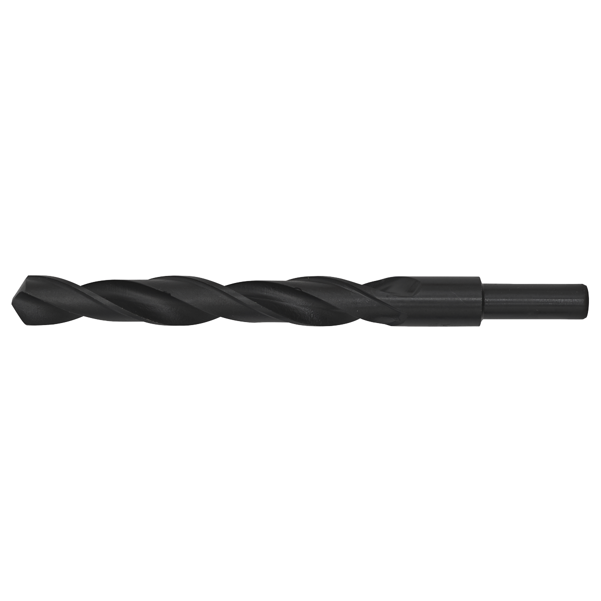 Blacksmith Drill Bit 15 x 170mm BSB15.0