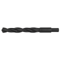 Blacksmith Drill Bit 16 x 180mm BSB16.0
