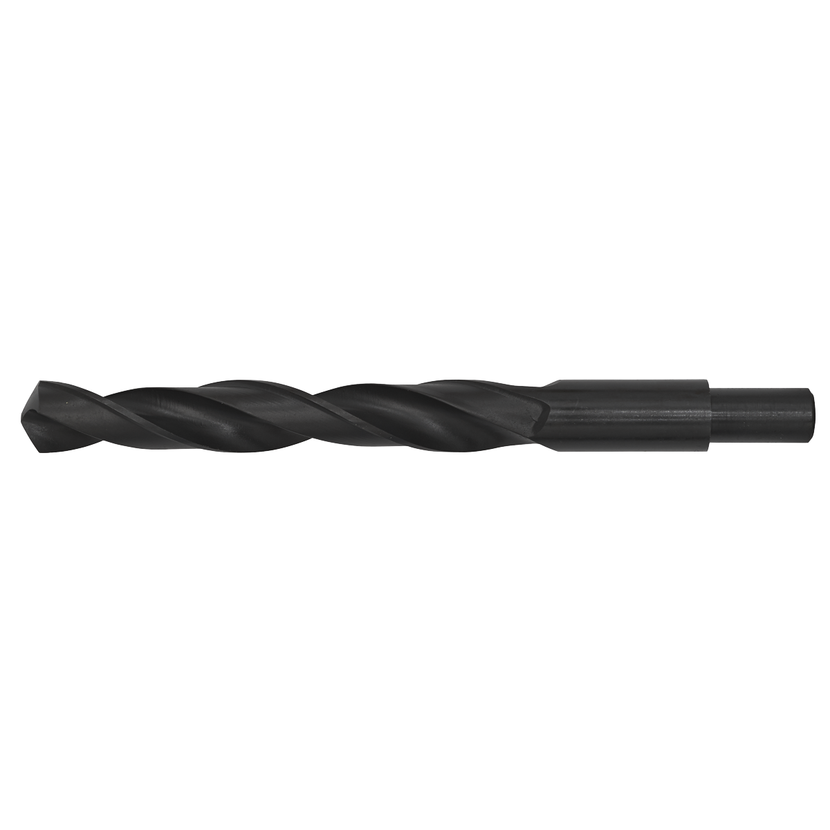 Blacksmith Drill Bit 16.5 x 180mm BSB16.5