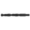 Blacksmith Drill Bit 17 x 185mm BSB17.0