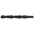 Blacksmith Drill Bit 17.5 x 190mm BSB17.5