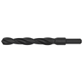 Blacksmith Drill Bit 18 x 190mm BSB18.0