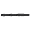 Blacksmith Drill Bit 18.5 x 200mm BSB18.5