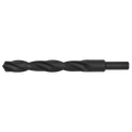 Blacksmith Drill Bit 19 x 200mm BSB19.0