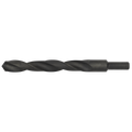 Blacksmith Drill Bit 19.5 x 205mm BSB19.5