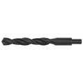 Blacksmith Drill Bit 20 x 205mm BSB20.0