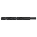 Blacksmith Drill Bit 20.5 x 200mm BSB20.5