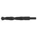 Blacksmith Drill Bit 21 x 210mm BSB21.0