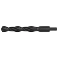 Blacksmith Drill Bit 23 x 215mm BSB23.0