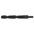 Blacksmith Drill Bit 23.5 x 230mm BSB23.5