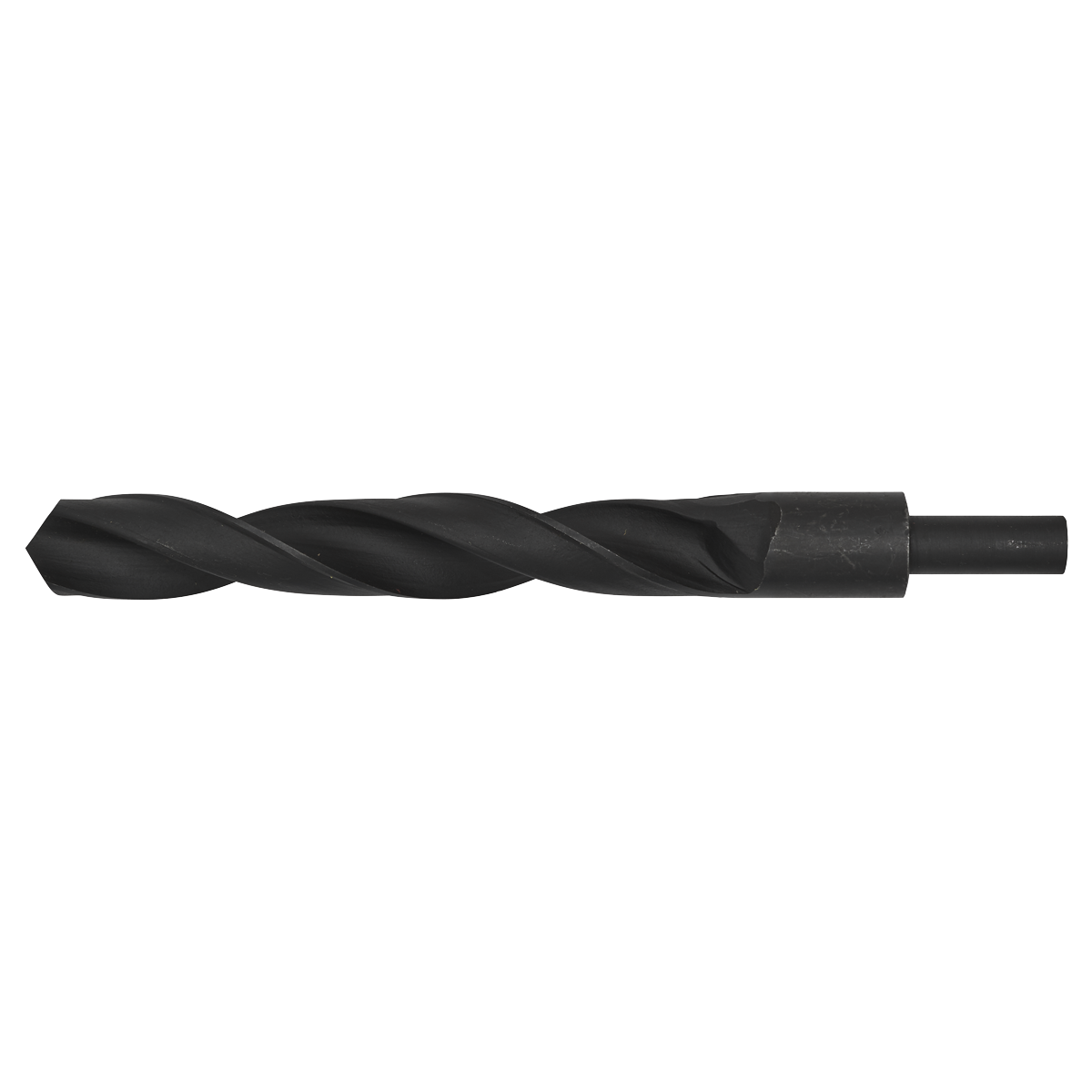 Blacksmith Drill Bit 23.5 x 230mm BSB23.5