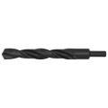 Blacksmith Drill Bit 24 x 230mm BSB24.0