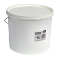 Blasting Soda Tub 25kg BSBG25KG