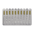 Paint Dirt Removal Needle Set - Pack of 10 BSC01
