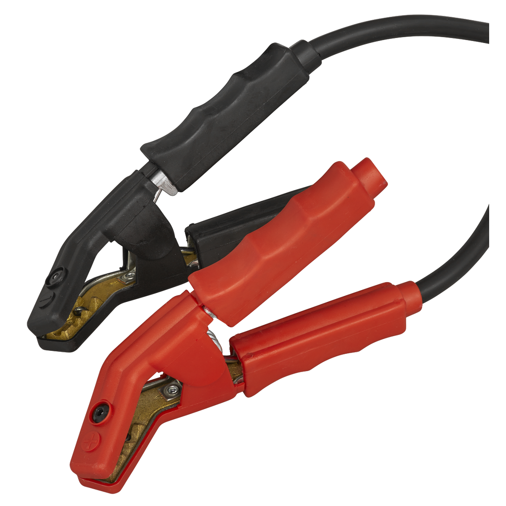 12V Battery Support Unit & Charger 100A BSCU170