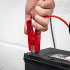 12V Smart Charger/Maintainer 25A BSCU25A