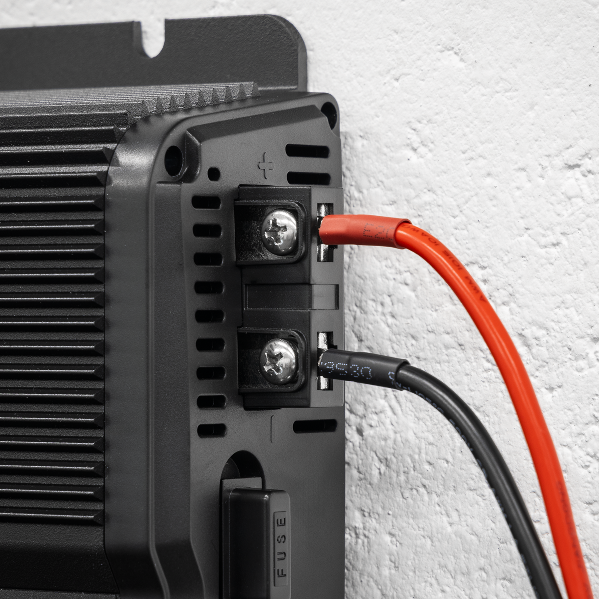 12V Smart Charger/Maintainer 25A BSCU25A