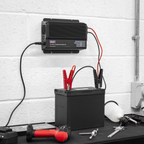 12V Battery Smart Charger/Maintainer 40A BSCU40A