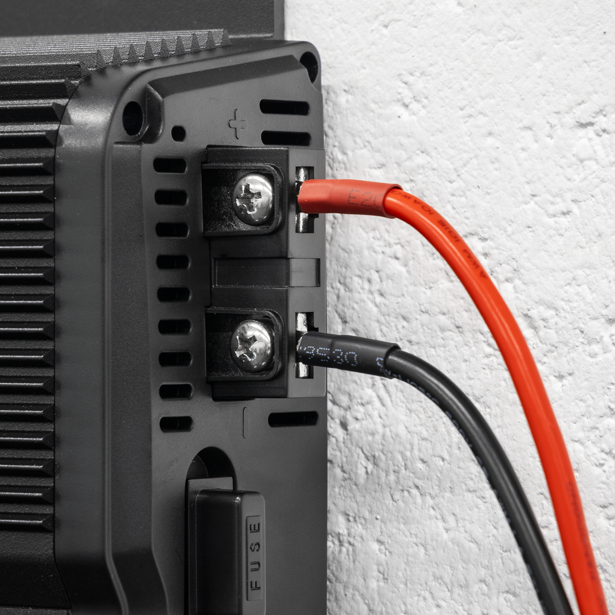12V Battery Smart Charger/Maintainer 40A BSCU40A