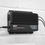 12V Battery Smart Charger/Maintainer 40A BSCU40A