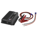 12V Battery Smart Charger/Maintainer 40A BSCU40A