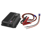 12V Battery Smart Charger/Maintainer 40A BSCU40A