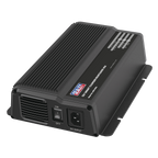 12V Battery Smart Charger/Maintainer 40A BSCU40A
