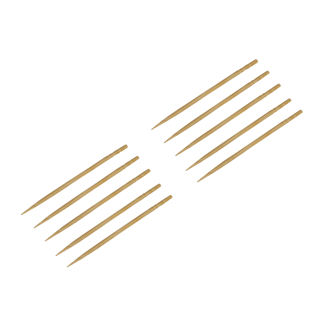 Spray Gun Cleaning Set 20pc BSGC2