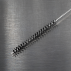 Mini Brush Spray Gun Cleaning Set 5pc BSGC4