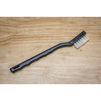 Spray Gun Cleaning Set 22pc BSGC5