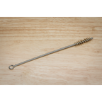 Spray Gun Cleaning Set 22pc BSGC5