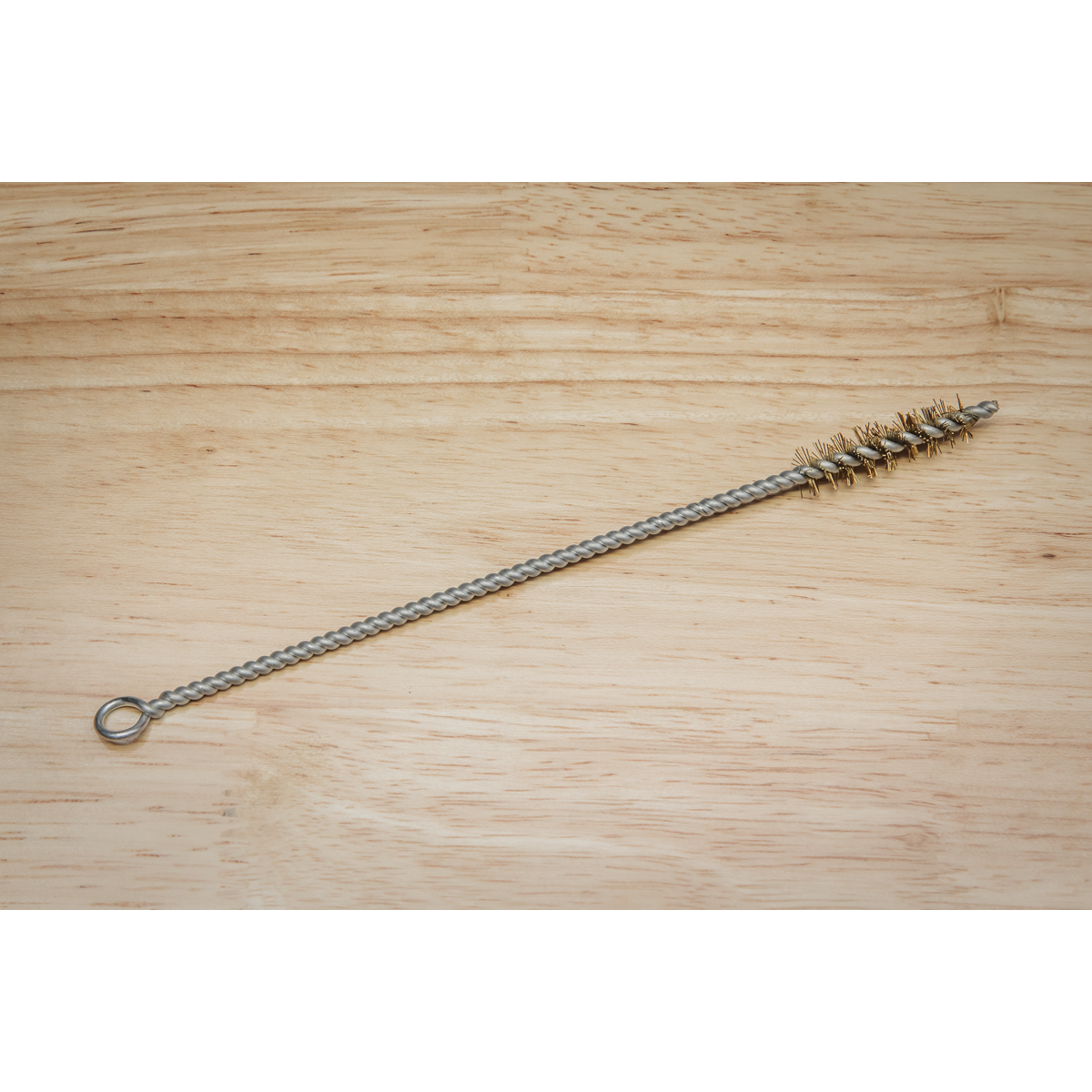 Spray Gun Cleaning Set 22pc BSGC5