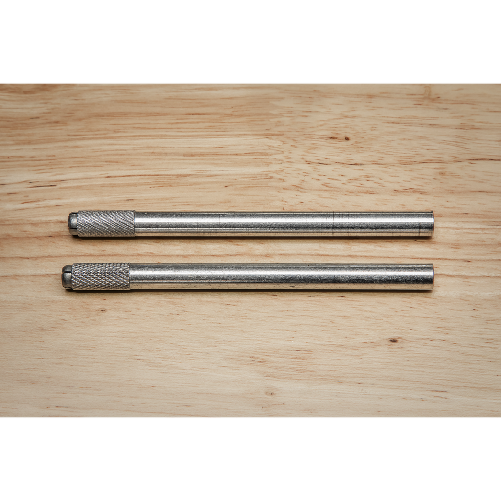 Spray Gun Cleaning Set 22pc BSGC5