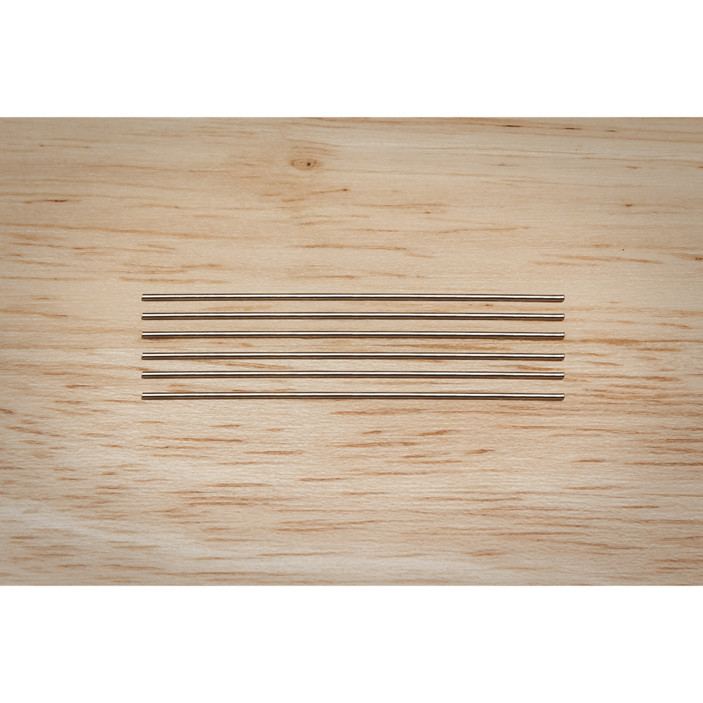 Spray Gun Cleaning Set 22pc BSGC5