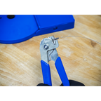 Universal CVJ Boot Clamp Kit BSL102