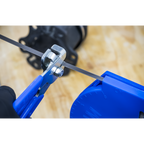 Universal CVJ Boot Clamp Kit BSL102
