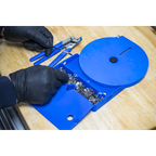 Universal CVJ Boot Clamp Kit BSL102