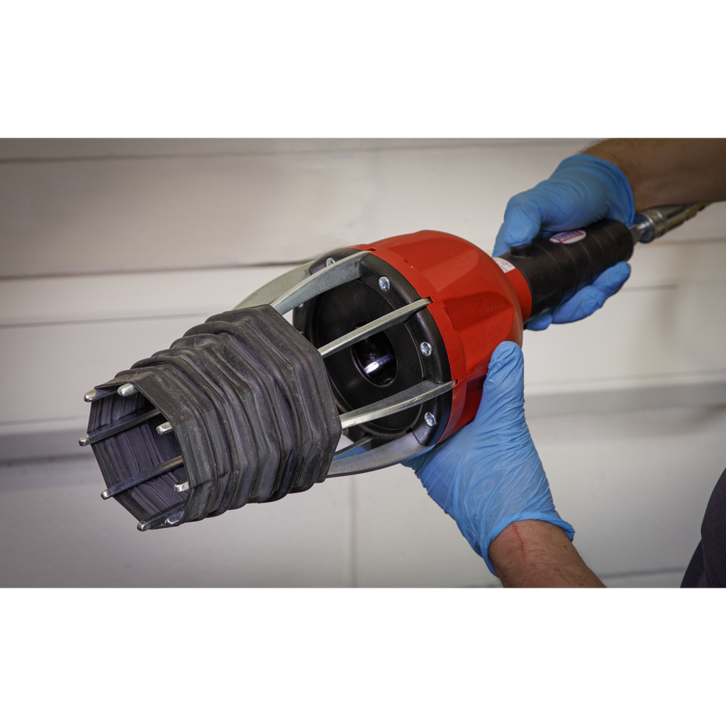 CVJ Boot Air Tool BSL103