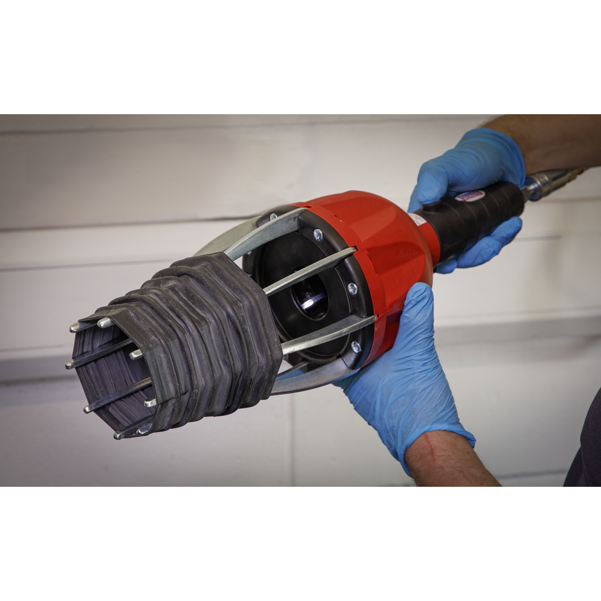 CVJ Boot Air Tool BSL103